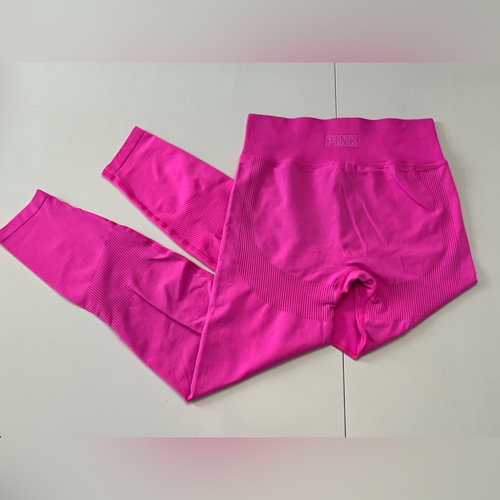 PINK by Victoria Secret | M | Activewear